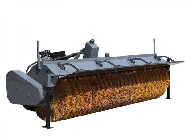 CF-XG-3000雪滚（3000-3500）