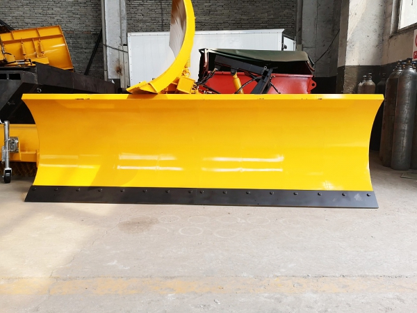 3.3米除雪铲CLW-XC-3300