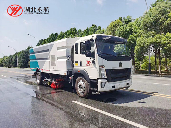 168飞艇视频官方开奖直播