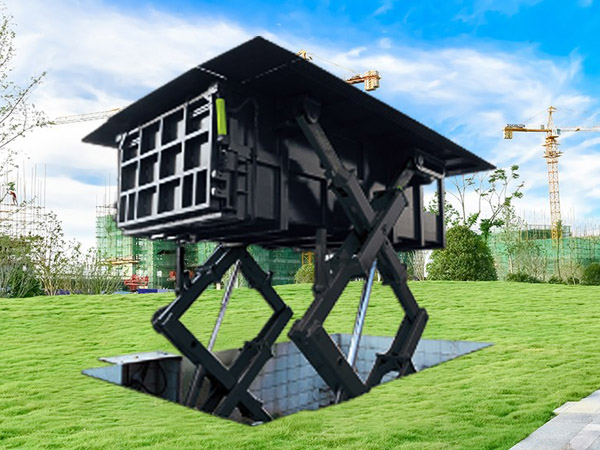 168飞艇视频官方开奖直播